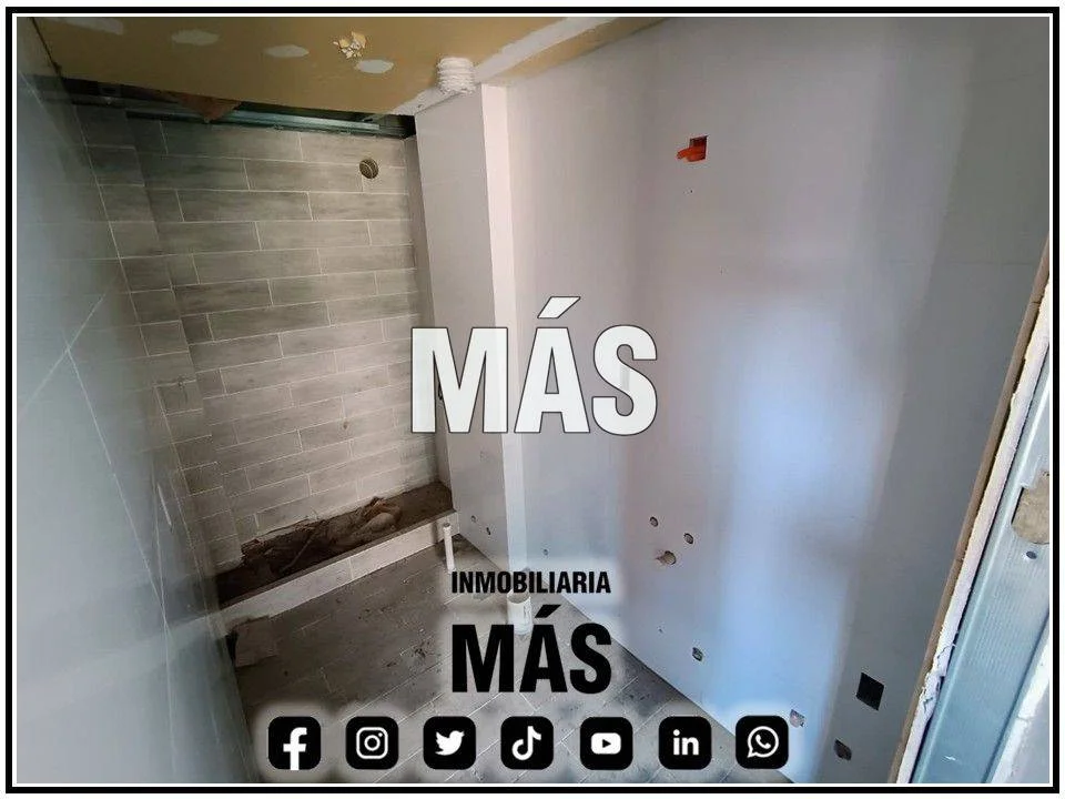 Local en Buceo, propiedad 299270 -Imagen 8