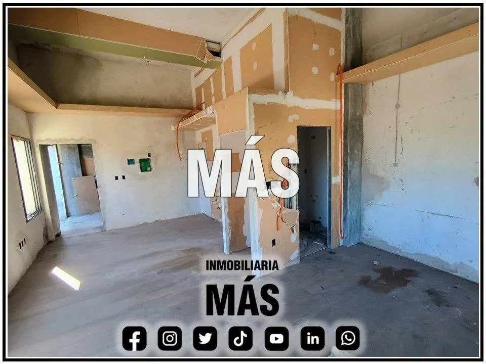 Terreno en Buceo, propiedad 299271 -Imagen 6