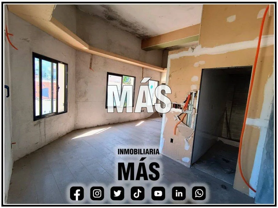 Terreno en Buceo, propiedad 299271 -Imagen 7