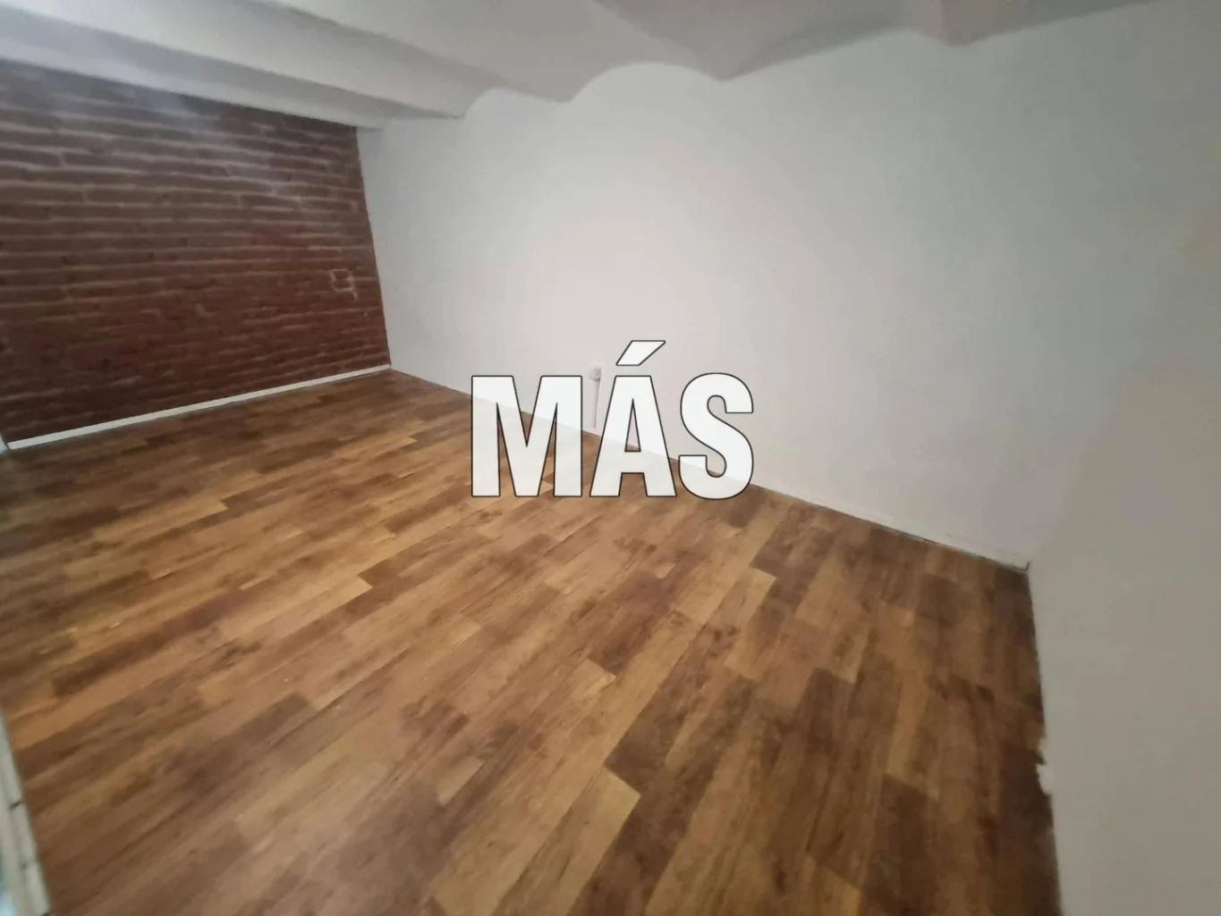 Apartamento en Barrio Sur, propiedad 299598 -Imagen 6