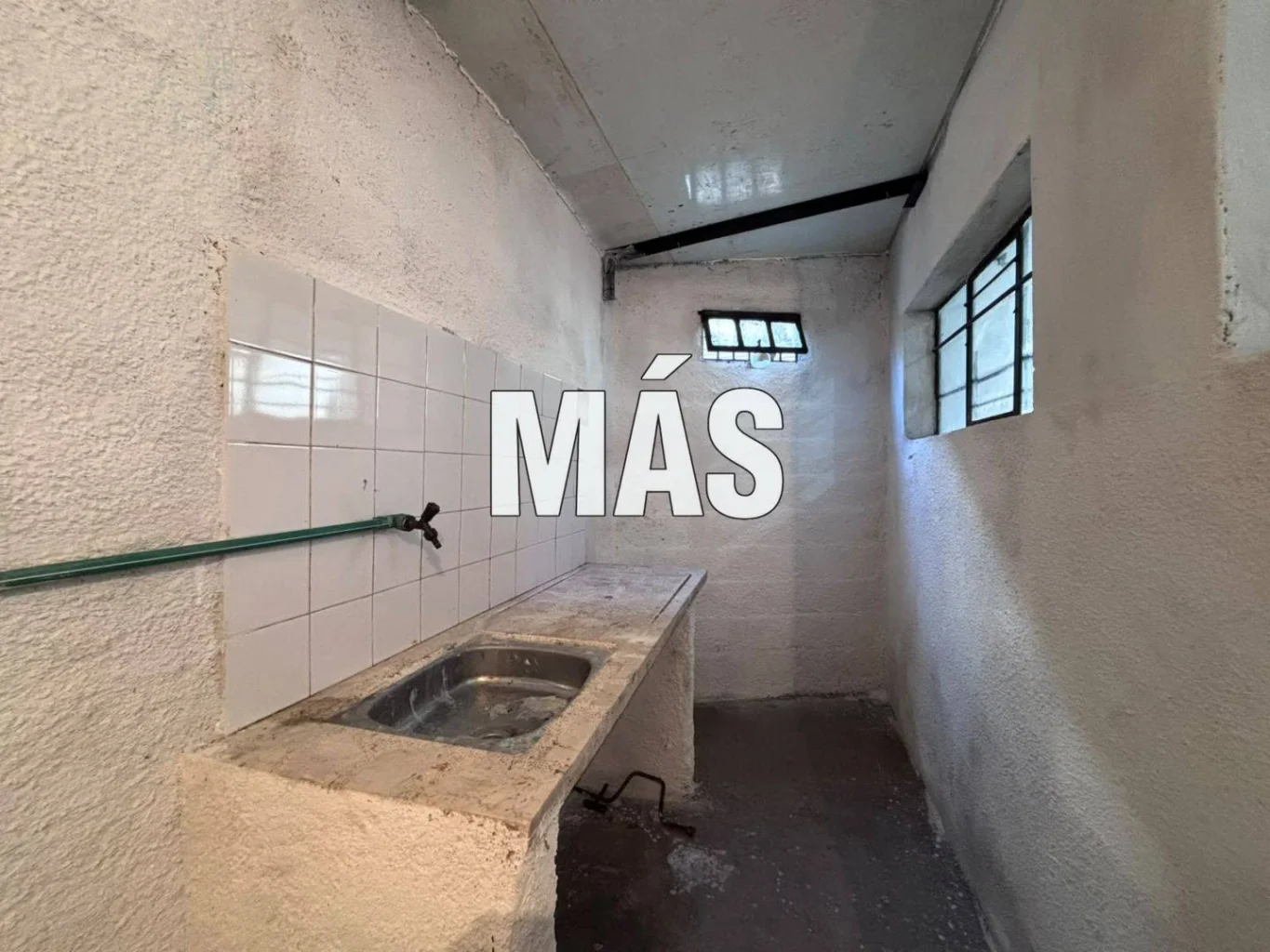 Local en Sayago, propiedad 299840 -Imagen 9