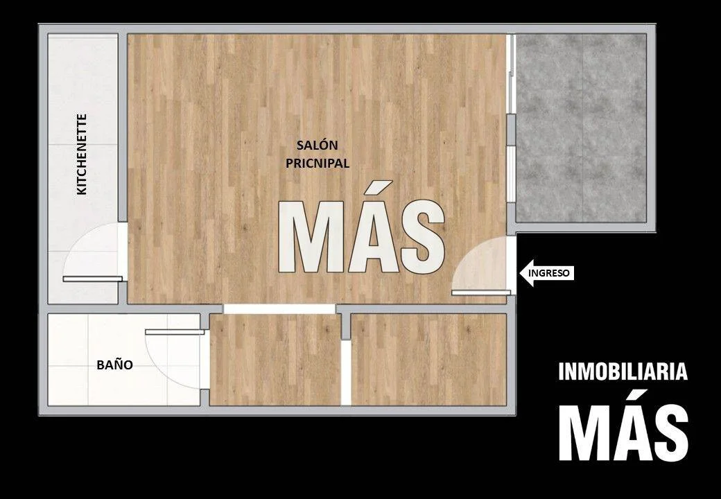 Local en Sayago, propiedad 299840 -Imagen 13