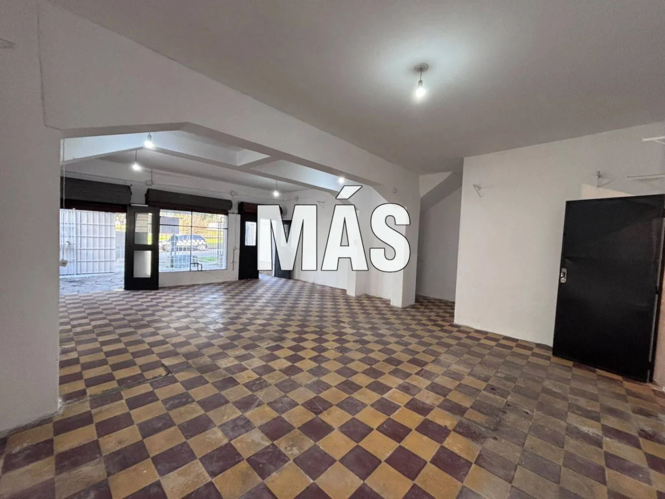 Local en Sayago, propiedad 299840 -Imagen 7