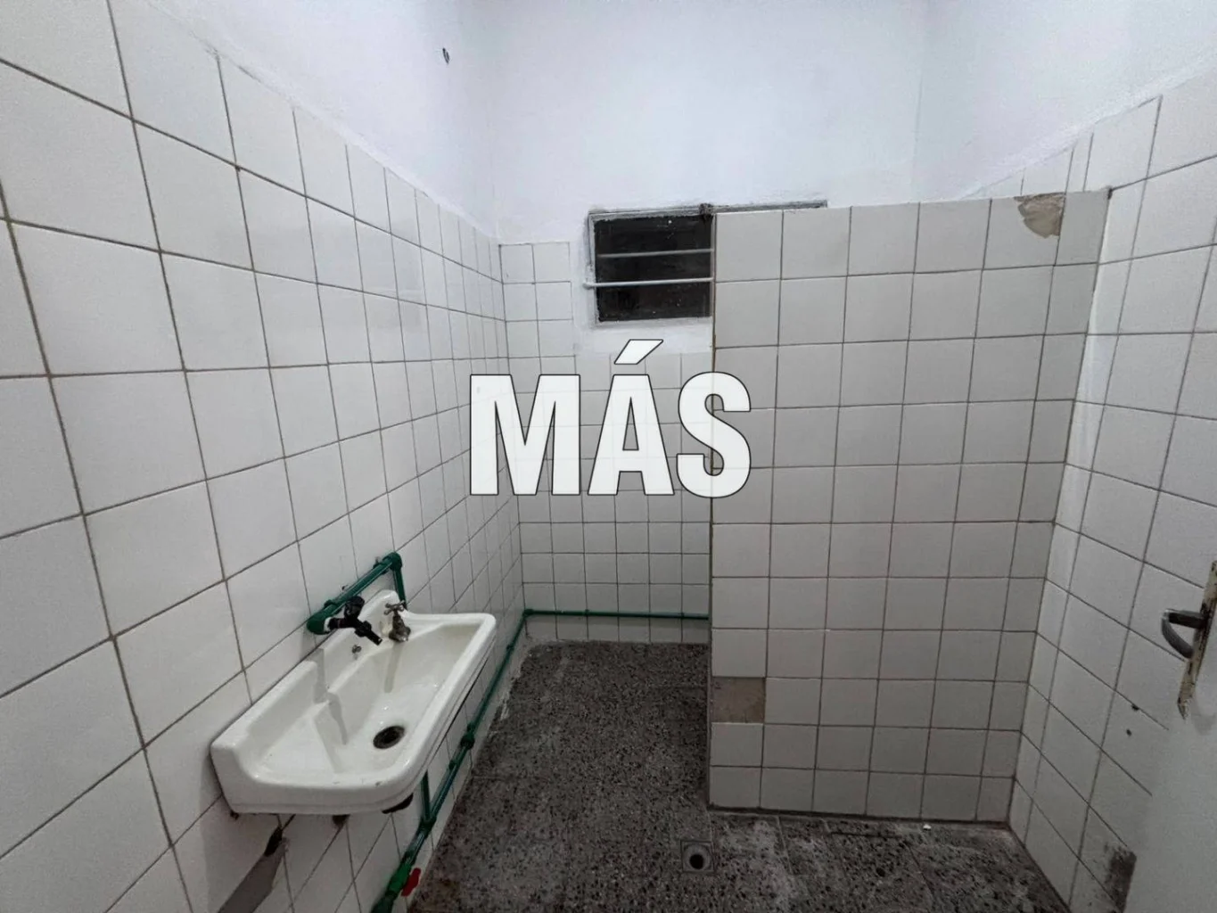 Local en Sayago, propiedad 299840 -Imagen 8