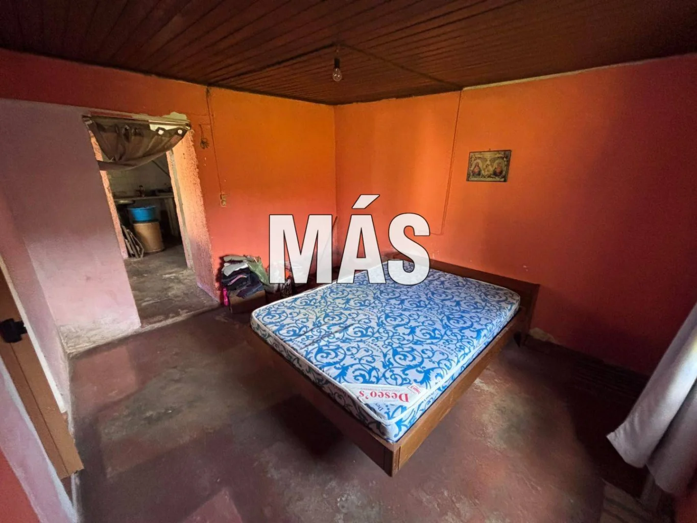 Terreno en Sayago, propiedad 299848 -Imagen 9