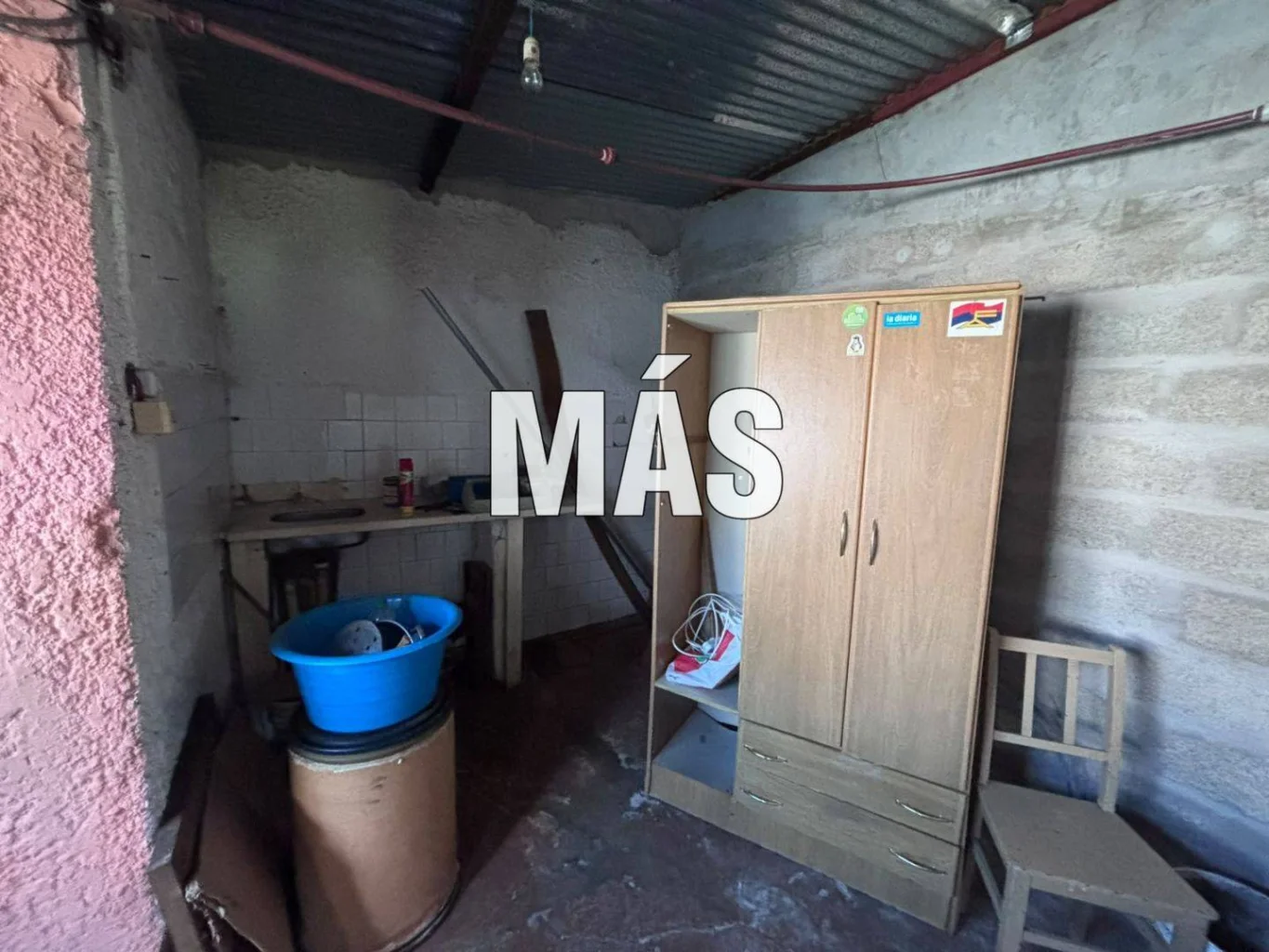 Terreno en Sayago, propiedad 299848 -Imagen 11