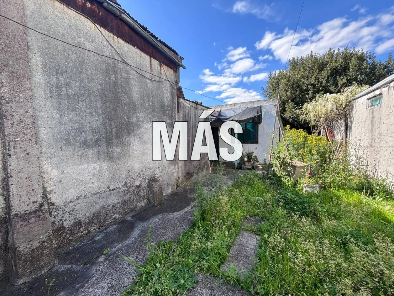 Terreno en Sayago, propiedad 299848 -Imagen 15