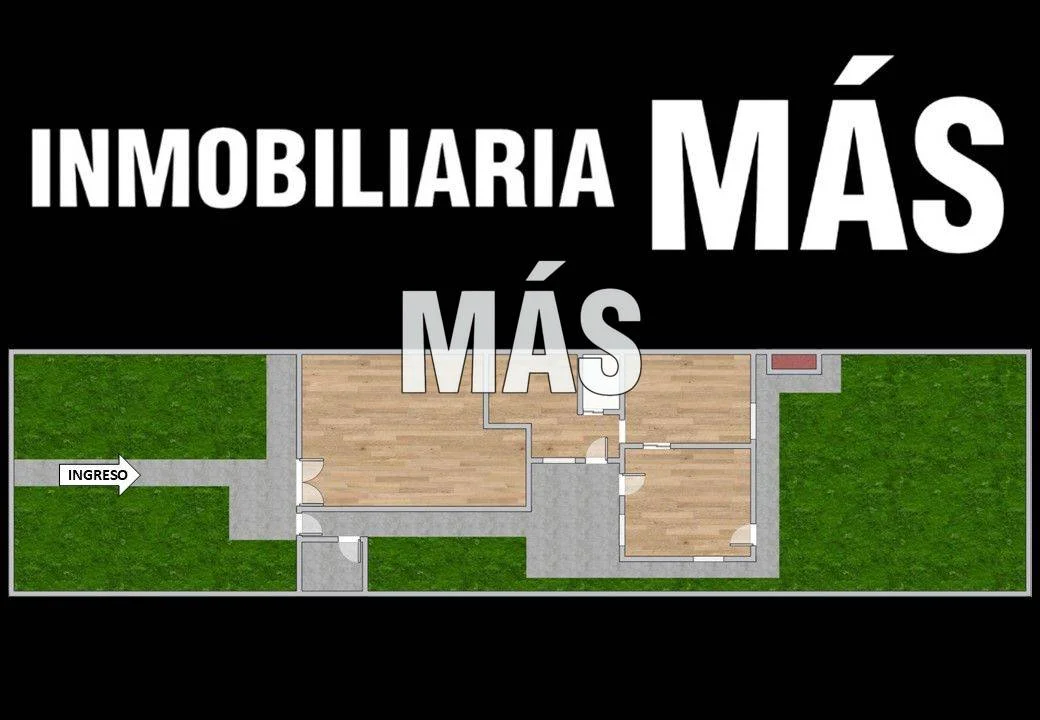 Terreno en Sayago, propiedad 299848 -Imagen 16