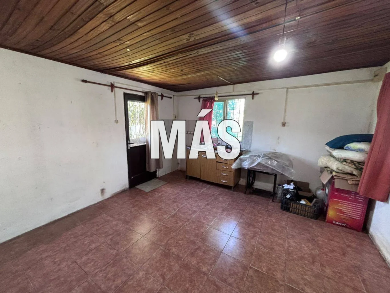 Terreno en Sayago, propiedad 299848 -Imagen 5