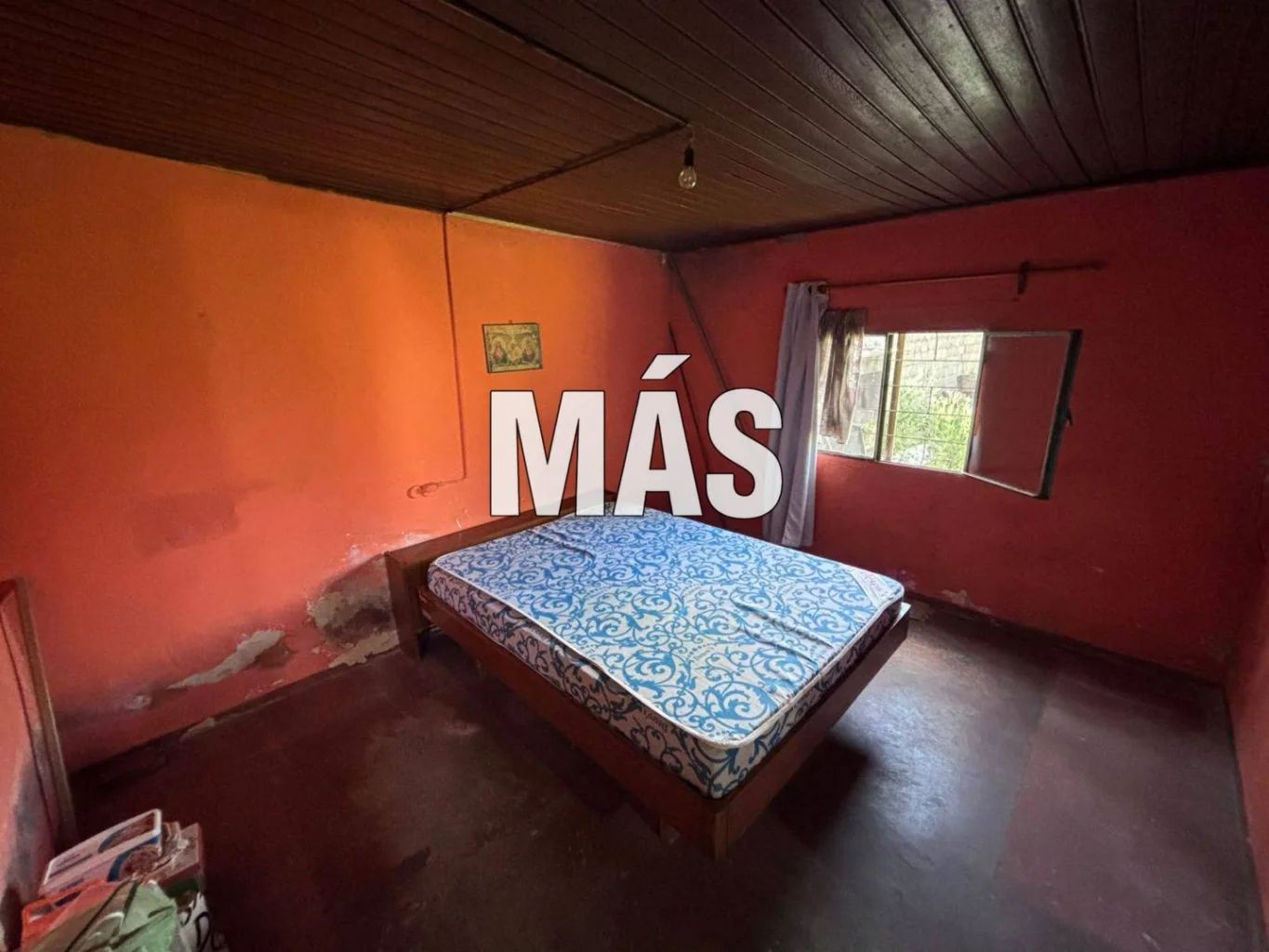 Terreno en Sayago, propiedad 299848 -Imagen 8