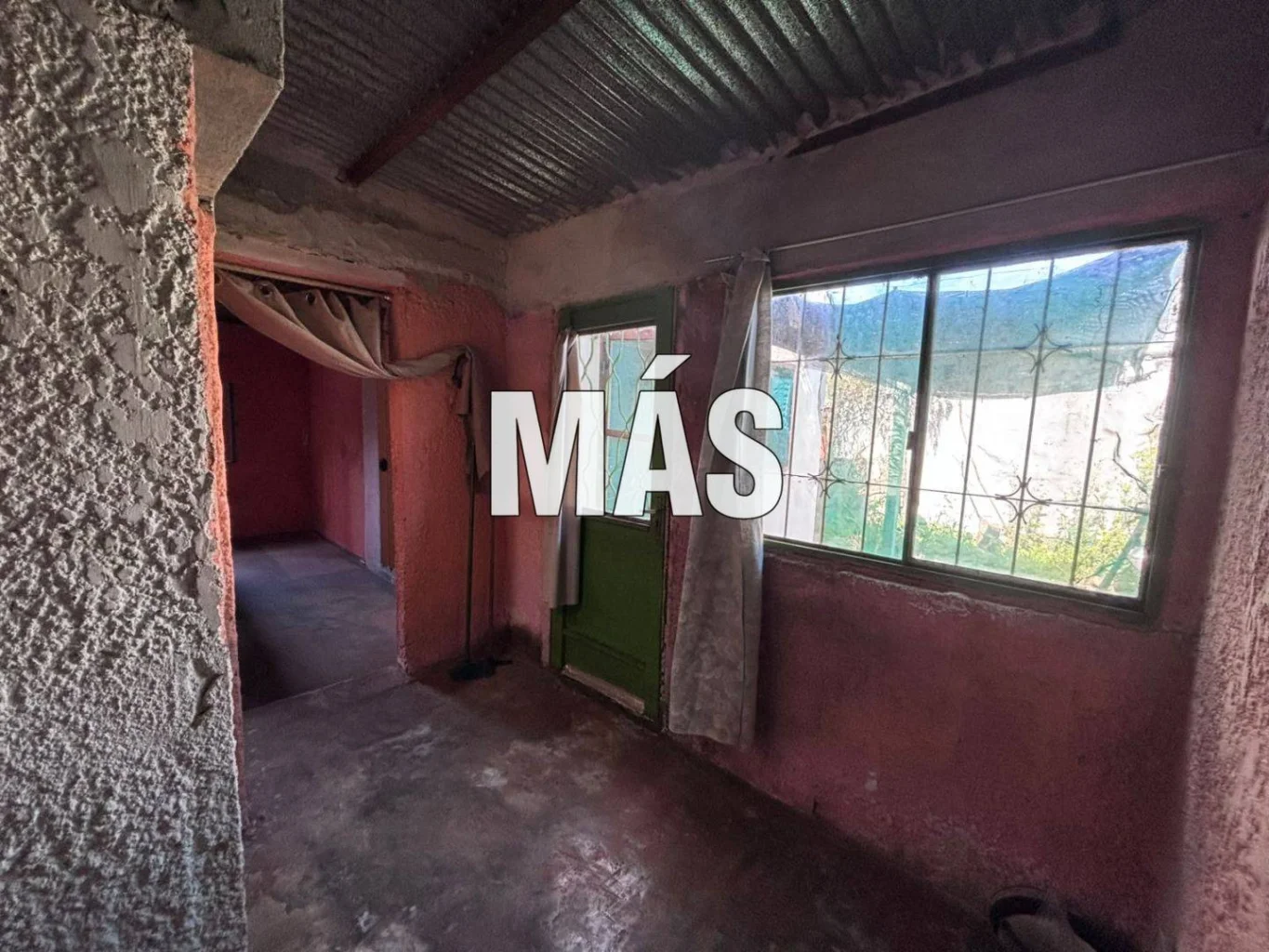 Casa en Peñarol, propiedad 299850 -Imagen 9