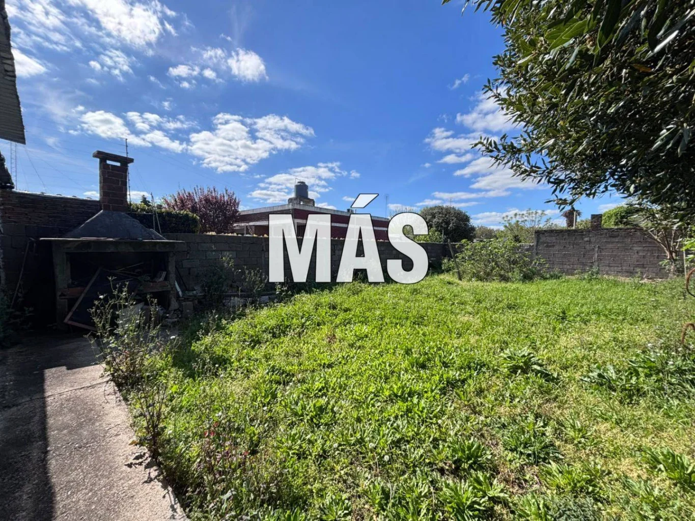 Casa en Peñarol, propiedad 299850 -Imagen 13