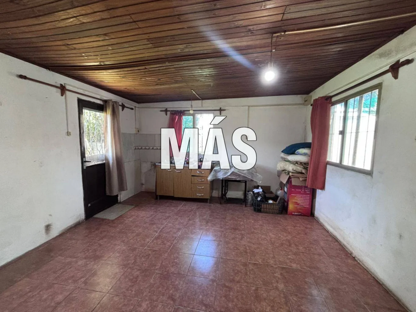 Casa en Peñarol, propiedad 299850 -Imagen 5