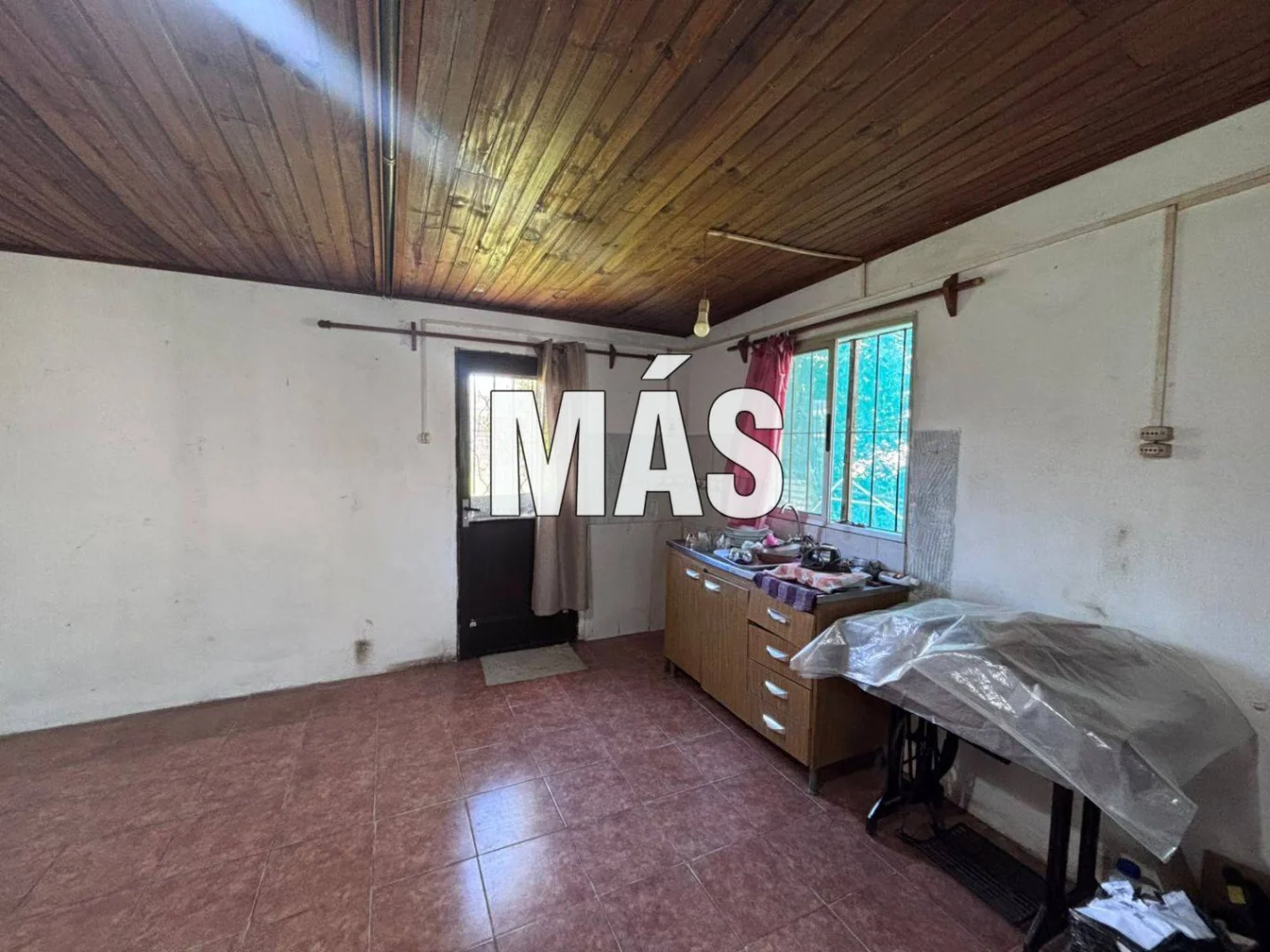 Casa en Peñarol, propiedad 299850 -Imagen 6