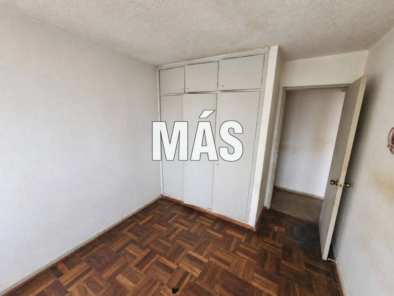 Apartamento en Barrio Sur, propiedad 300597 -Imagen 12
