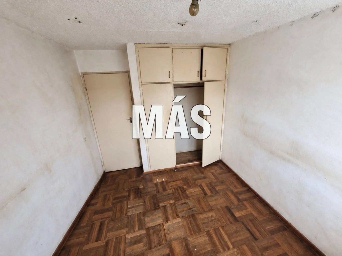 Apartamento en Barrio Sur, propiedad 300597 -Imagen 14
