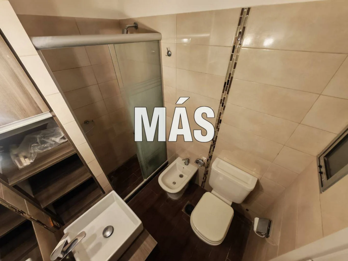Apartamento en Parque Rodó, propiedad 302078 -Imagen 11