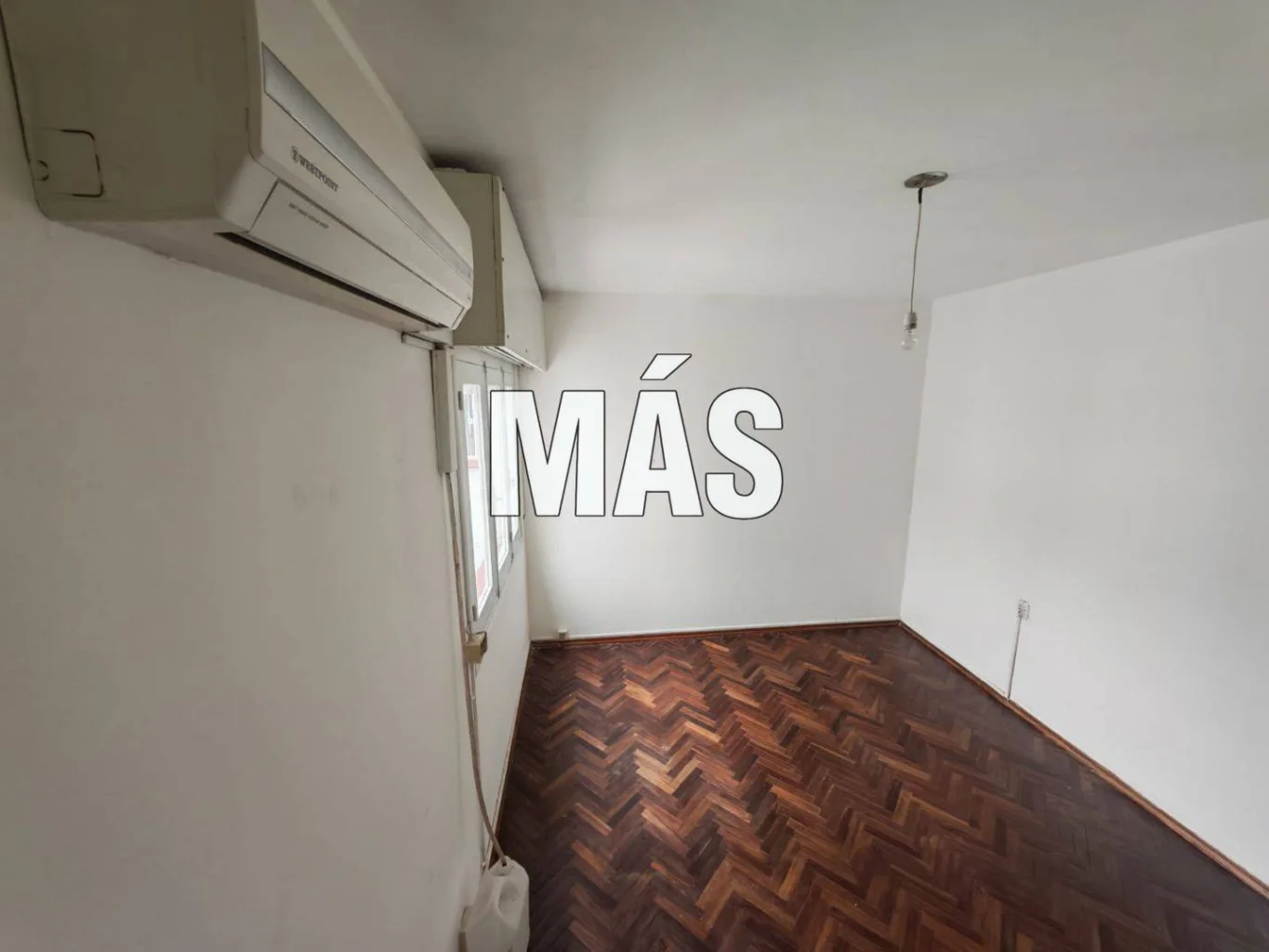 Apartamento en Parque Rodó, propiedad 302078 -Imagen 6