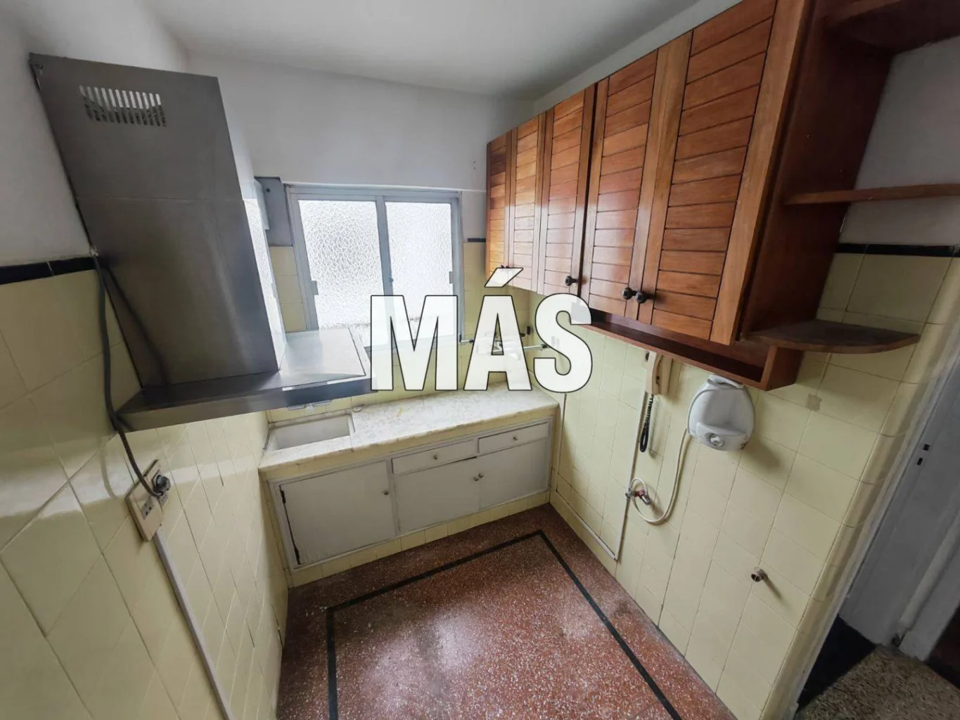 Apartamento en Parque Rodó, propiedad 302078 -Imagen 8