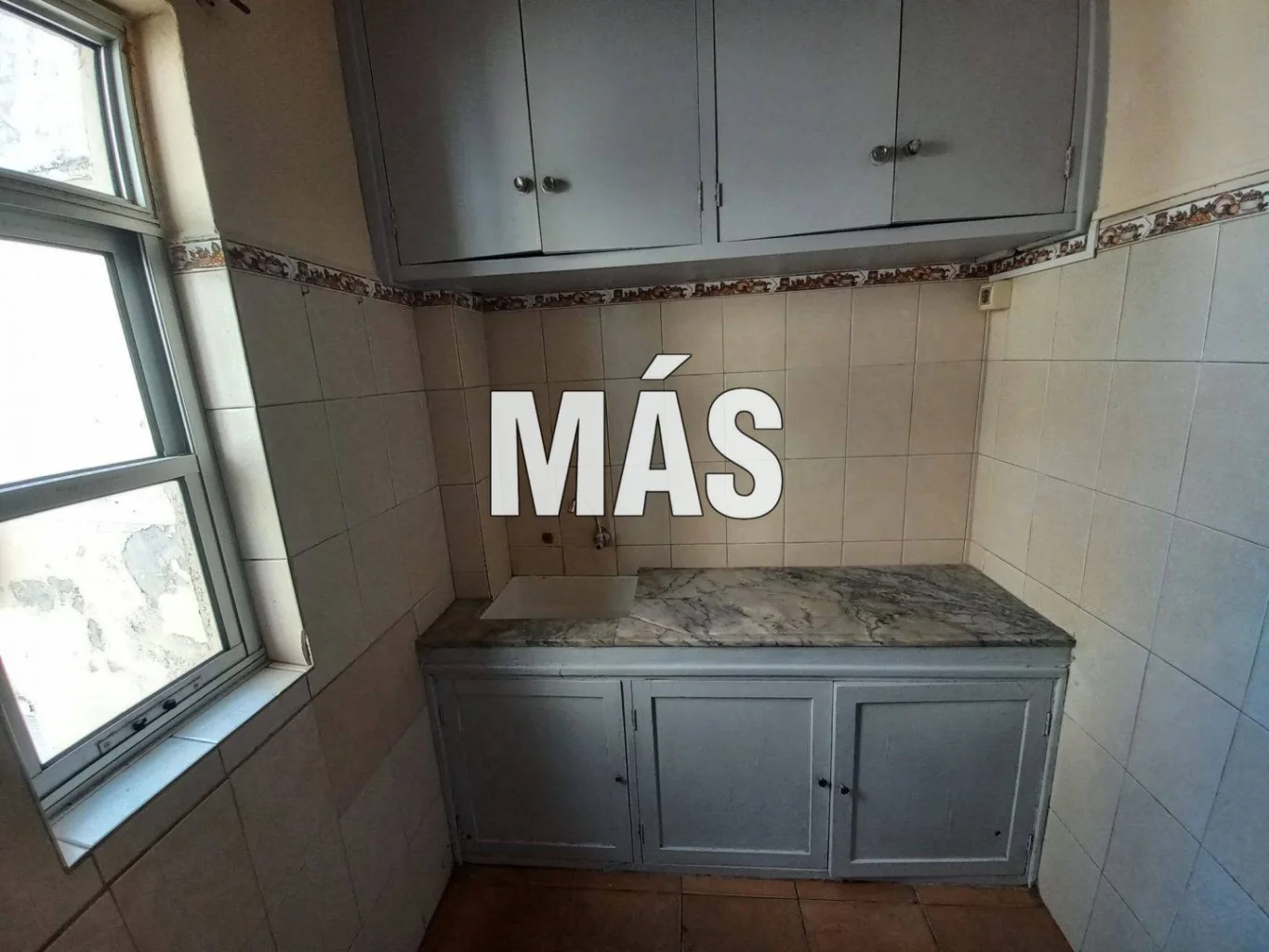 Apartamento en Buceo, propiedad 302248 -Imagen 9