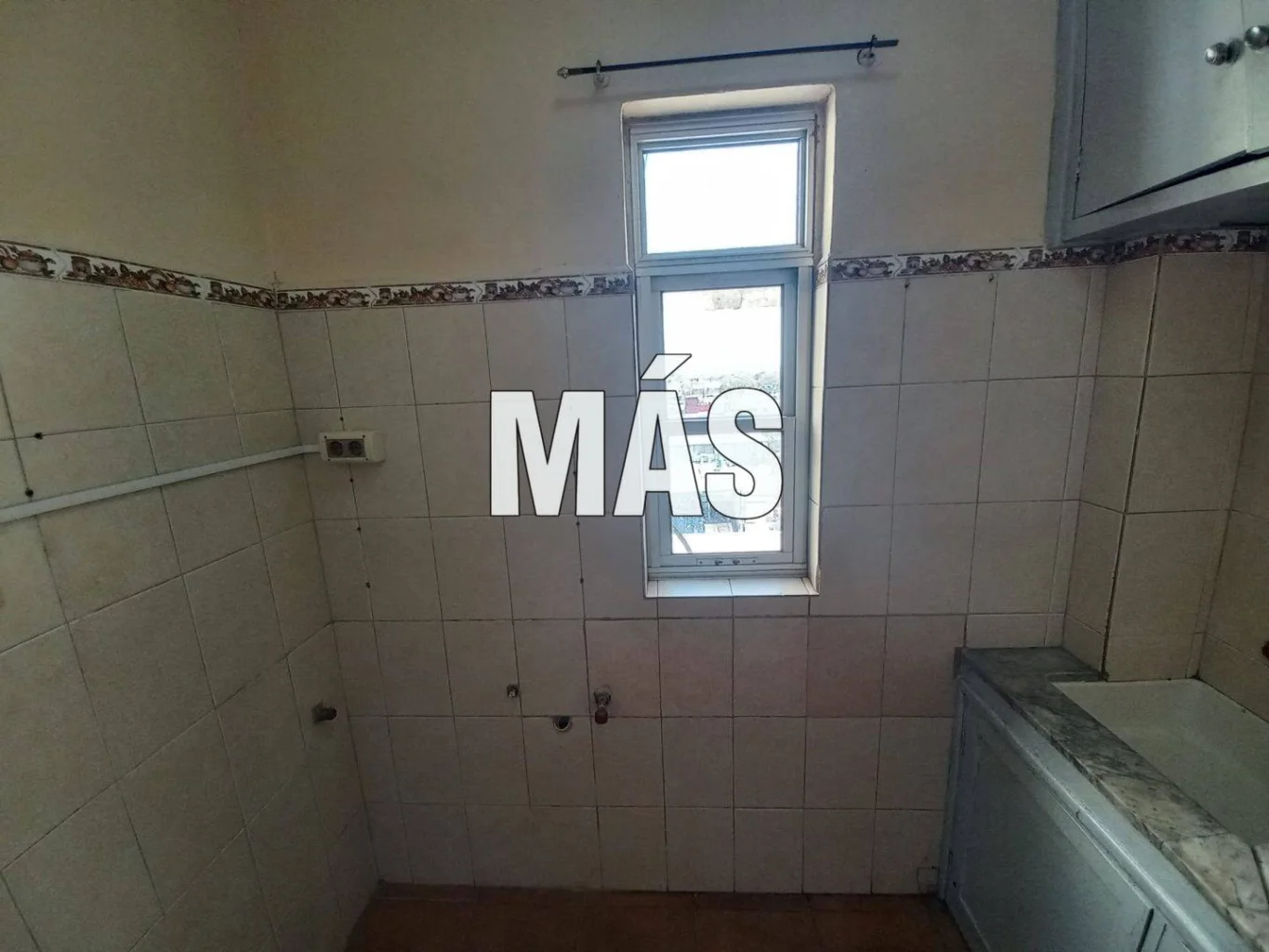 Apartamento en Buceo, propiedad 302248 -Imagen 10