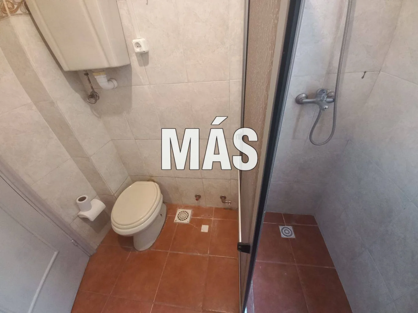 Apartamento en Buceo, propiedad 302248 -Imagen 11