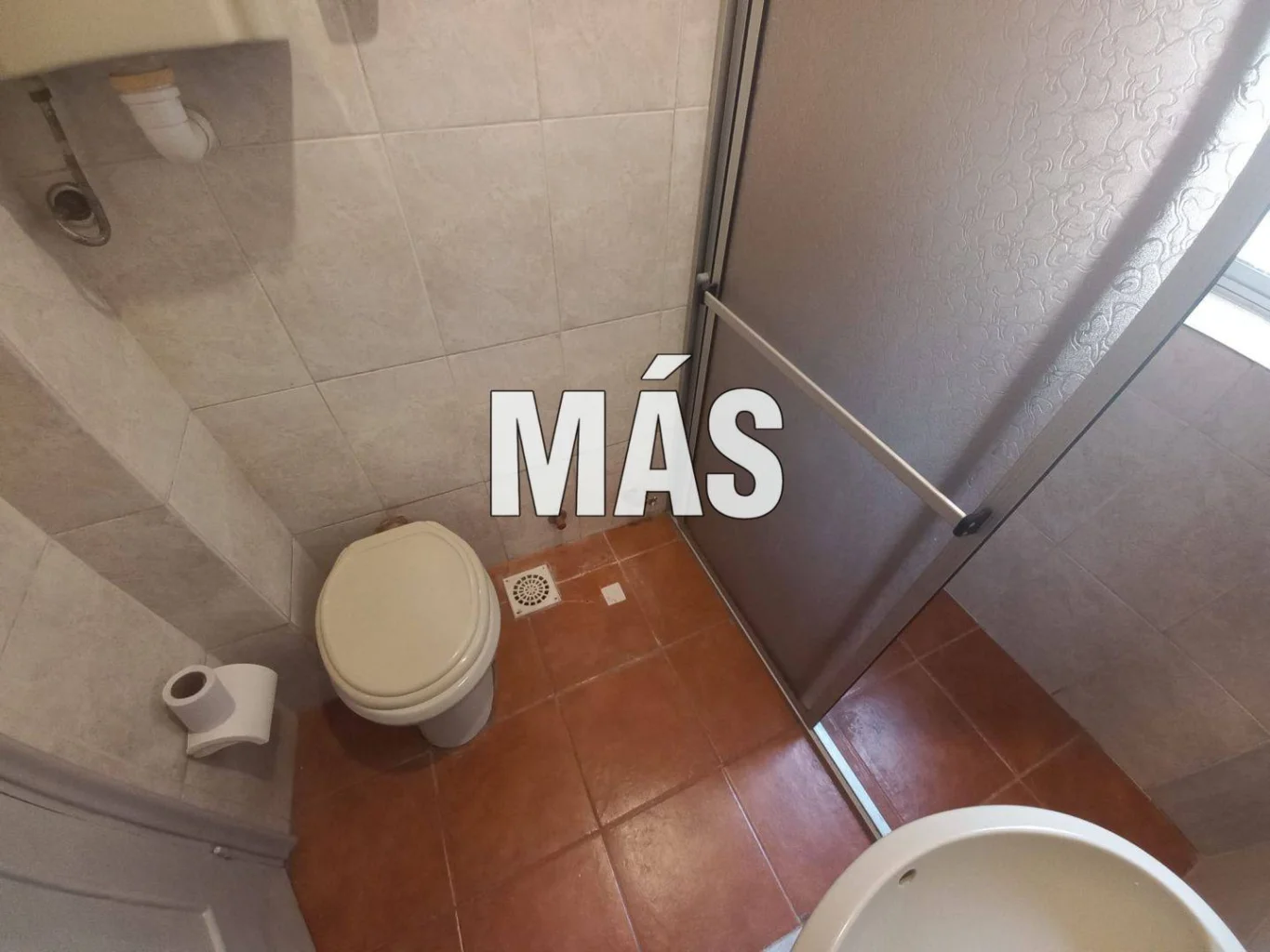 Apartamento en Buceo, propiedad 302248 -Imagen 12