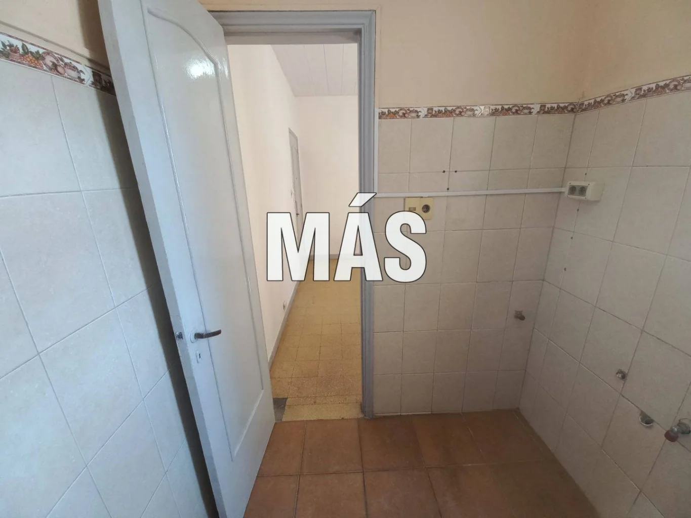 Apartamento en Buceo, propiedad 302248 -Imagen 13