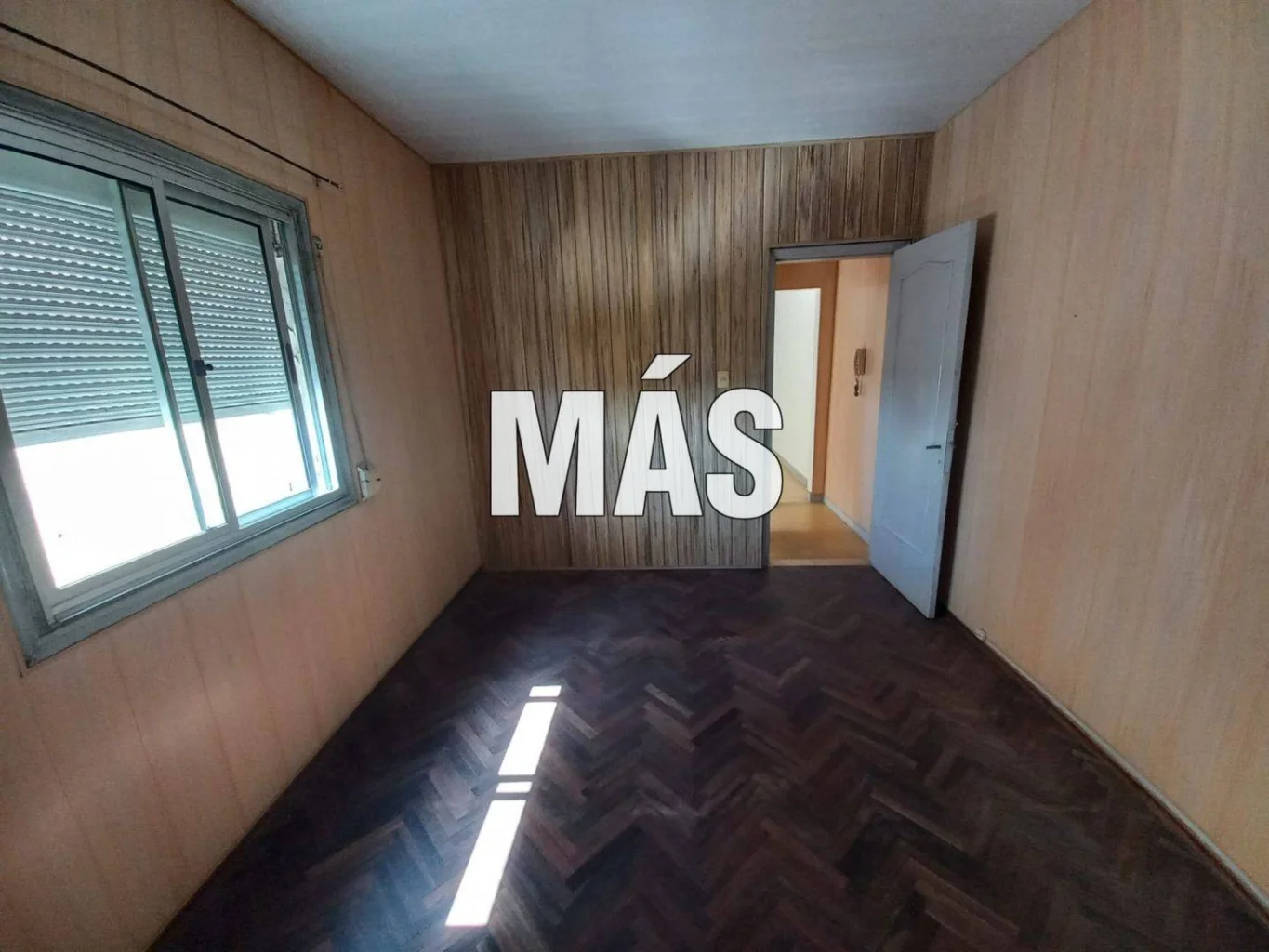 Apartamento en Buceo, propiedad 302248 -Imagen 2