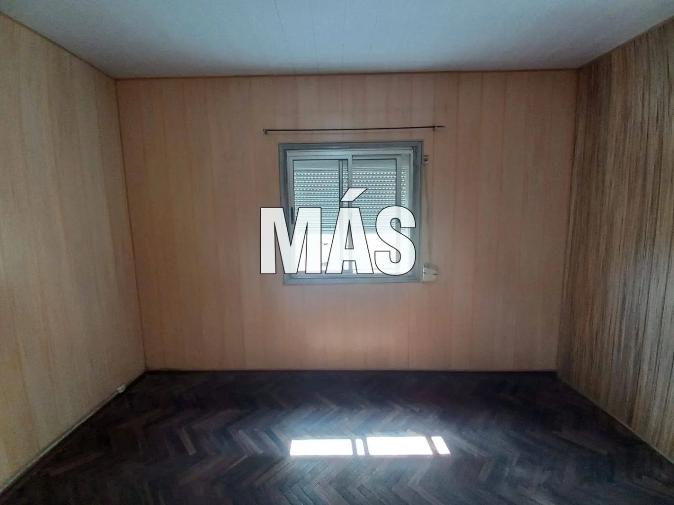 Apartamento en Buceo, propiedad 302248 -Imagen 3