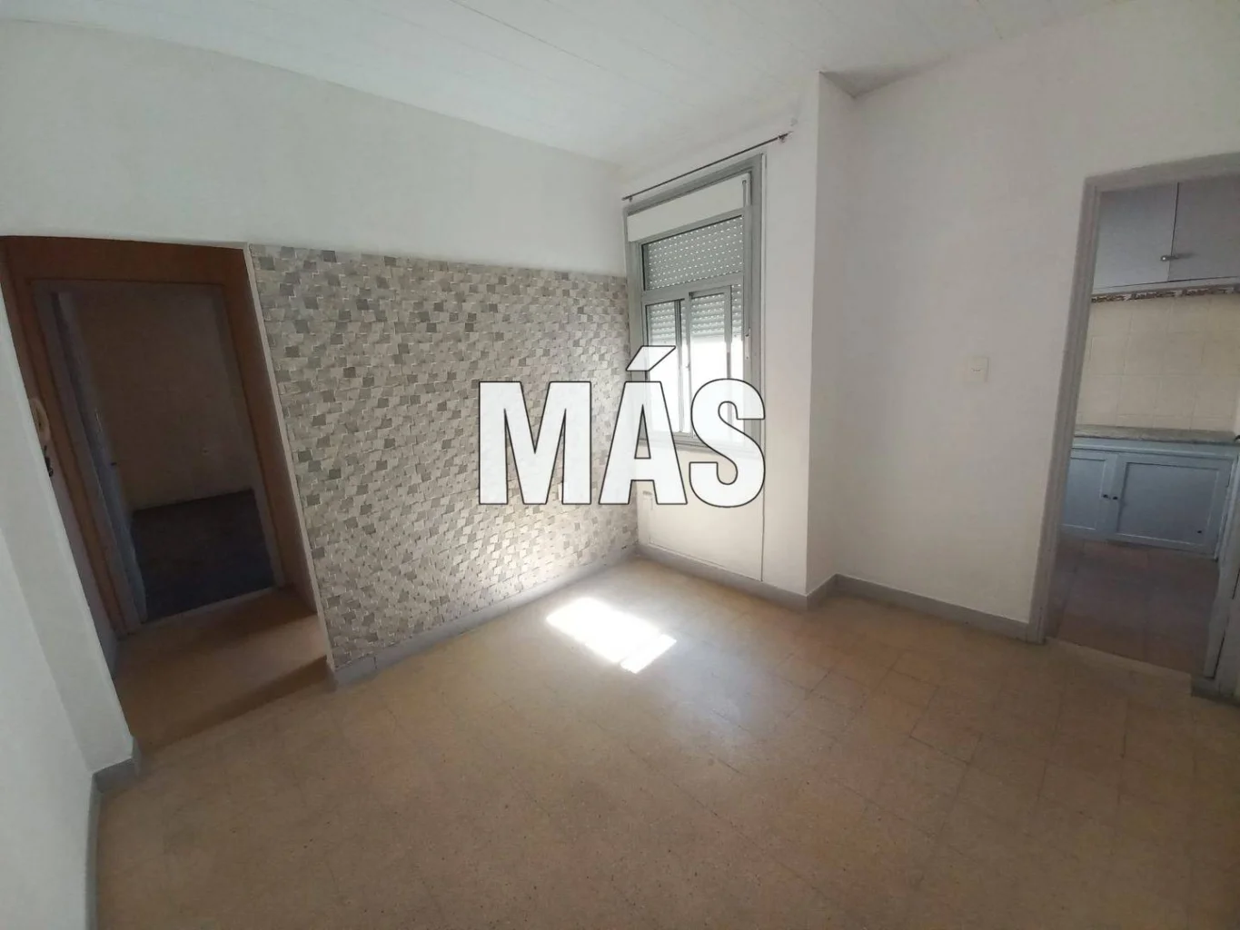 Apartamento en Buceo, propiedad 302248 -Imagen 4