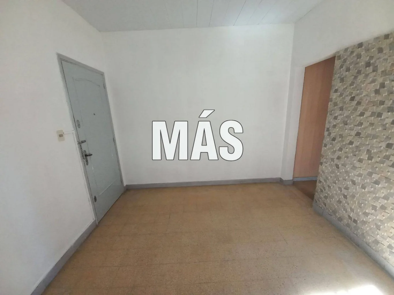 Apartamento en Buceo, propiedad 302248 -Imagen 5