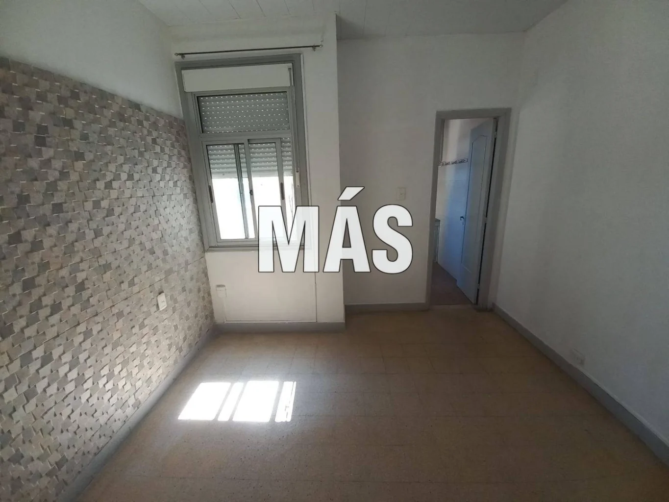 Apartamento en Buceo, propiedad 302248 -Imagen 6