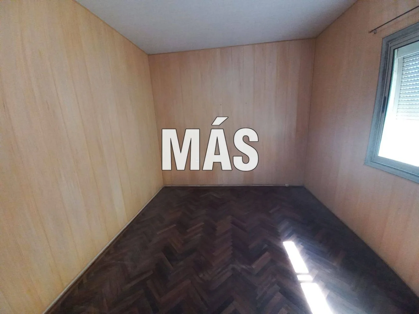 Apartamento en Buceo, propiedad 302248 -Imagen 8
