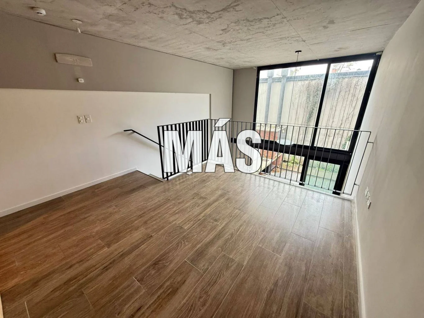 Apartamento en Parque Rodó, propiedad 302254 -Imagen 9