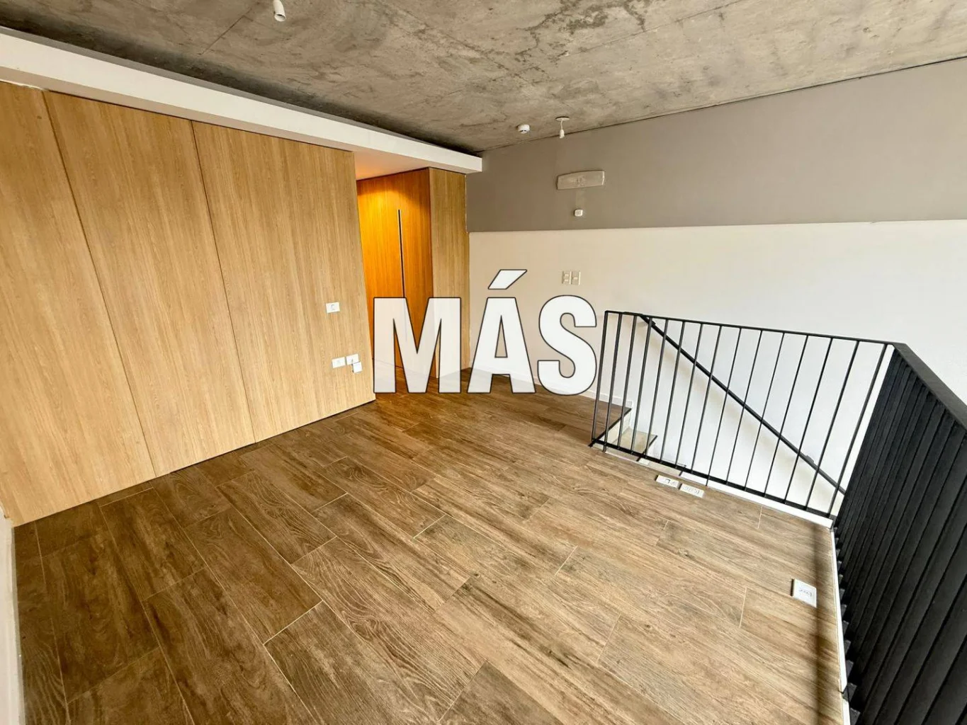 Apartamento en Parque Rodó, propiedad 302254 -Imagen 10