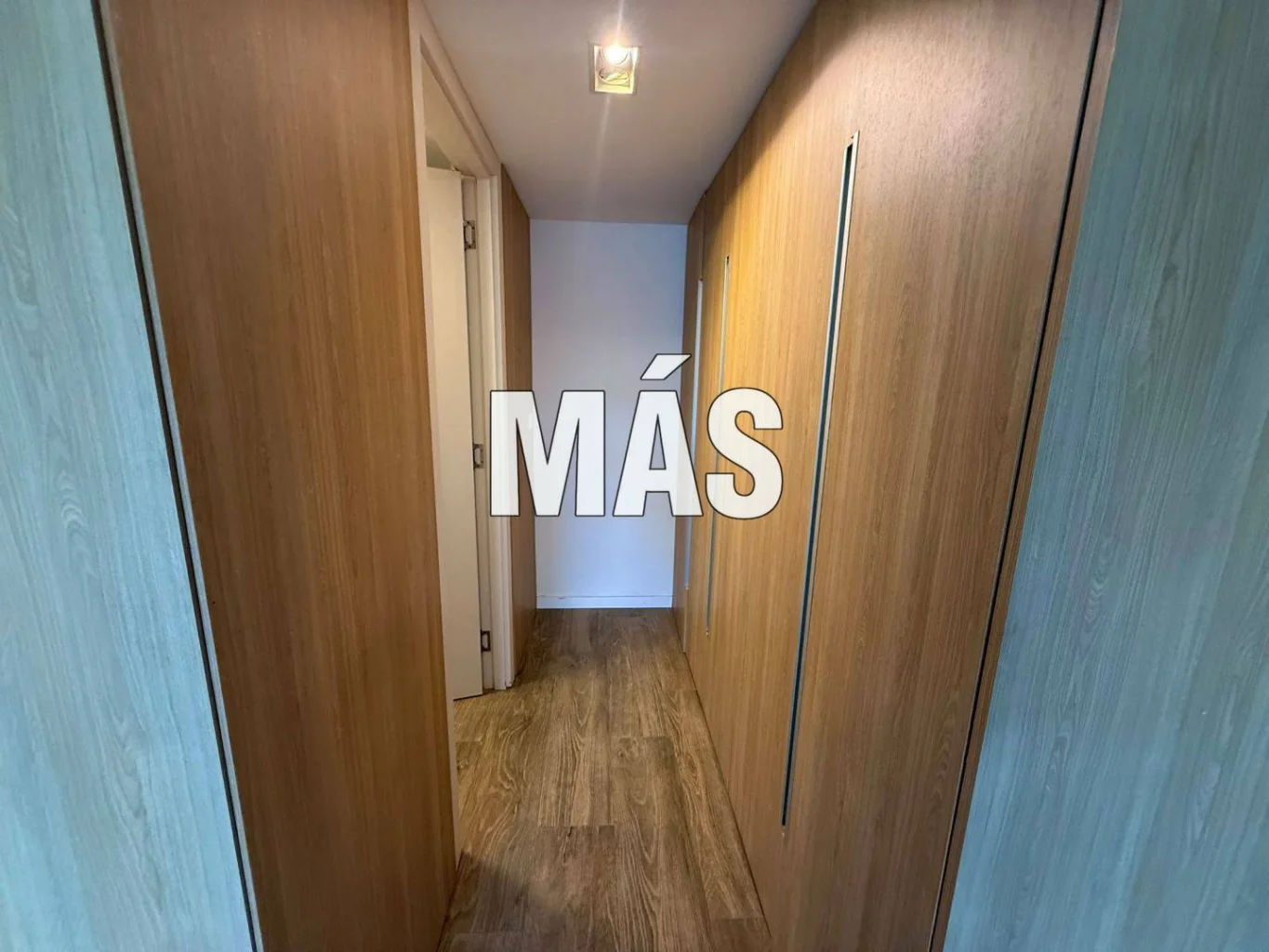 Apartamento en Parque Rodó, propiedad 302254 -Imagen 11