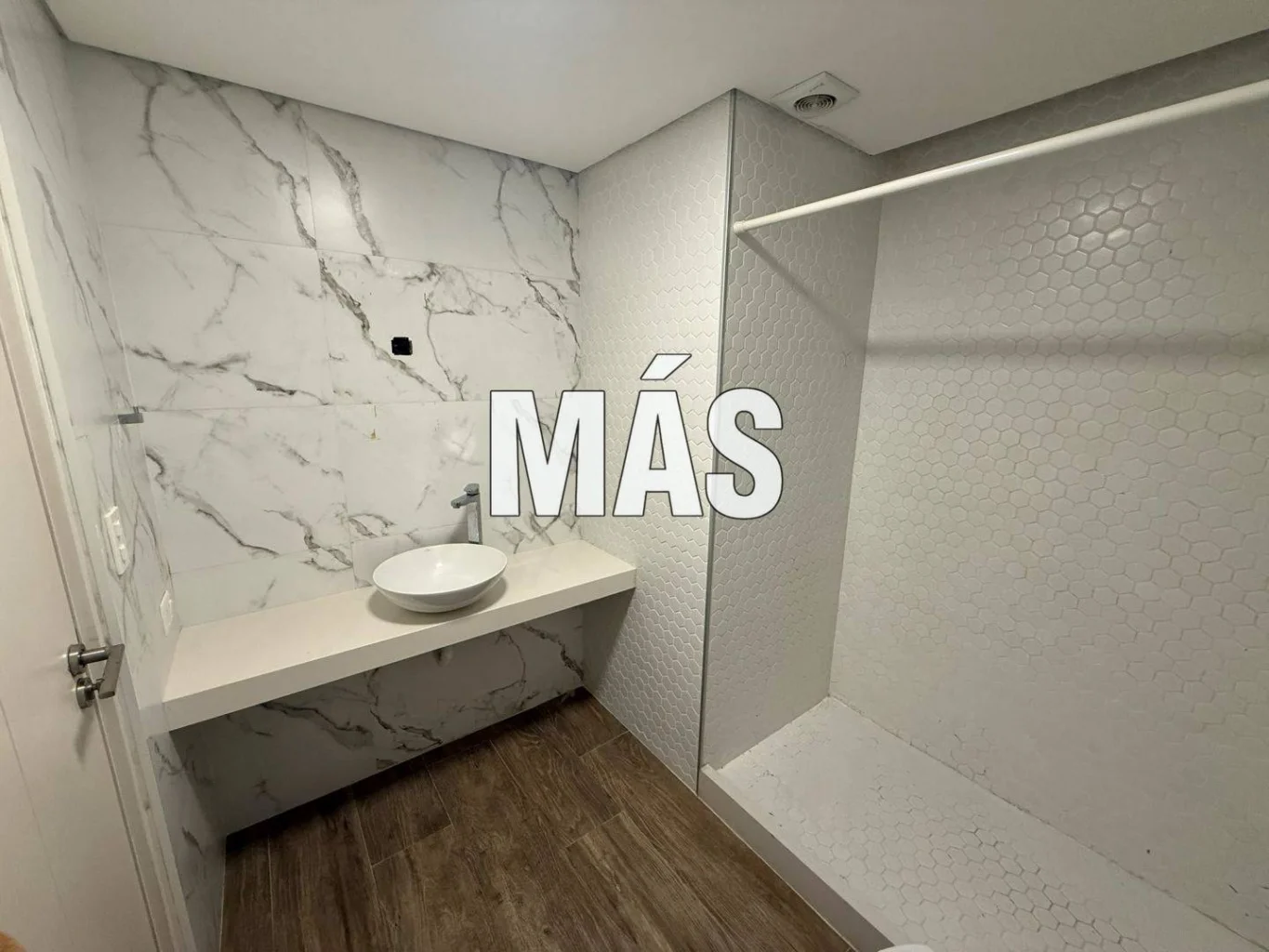 Apartamento en Parque Rodó, propiedad 302254 -Imagen 12
