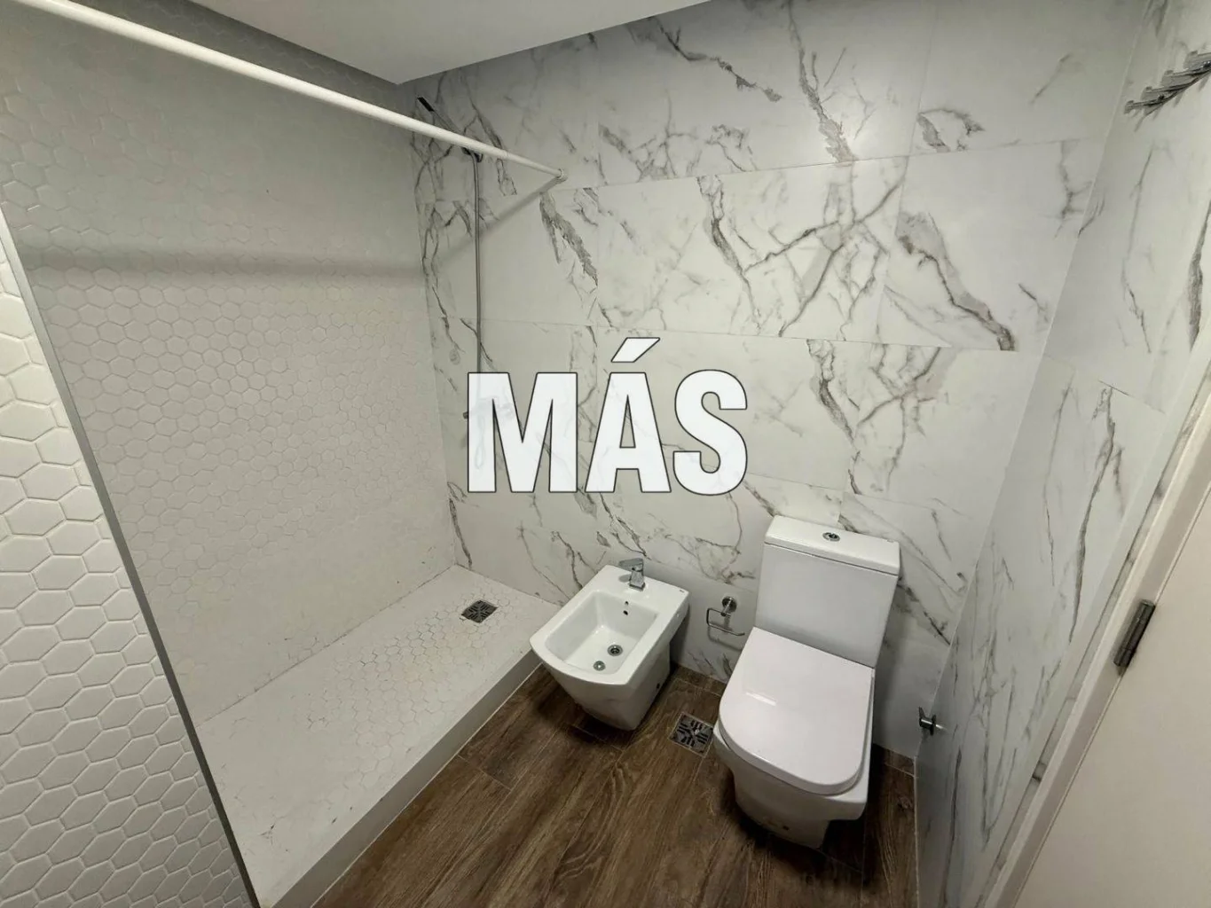 Apartamento en Parque Rodó, propiedad 302254 -Imagen 13