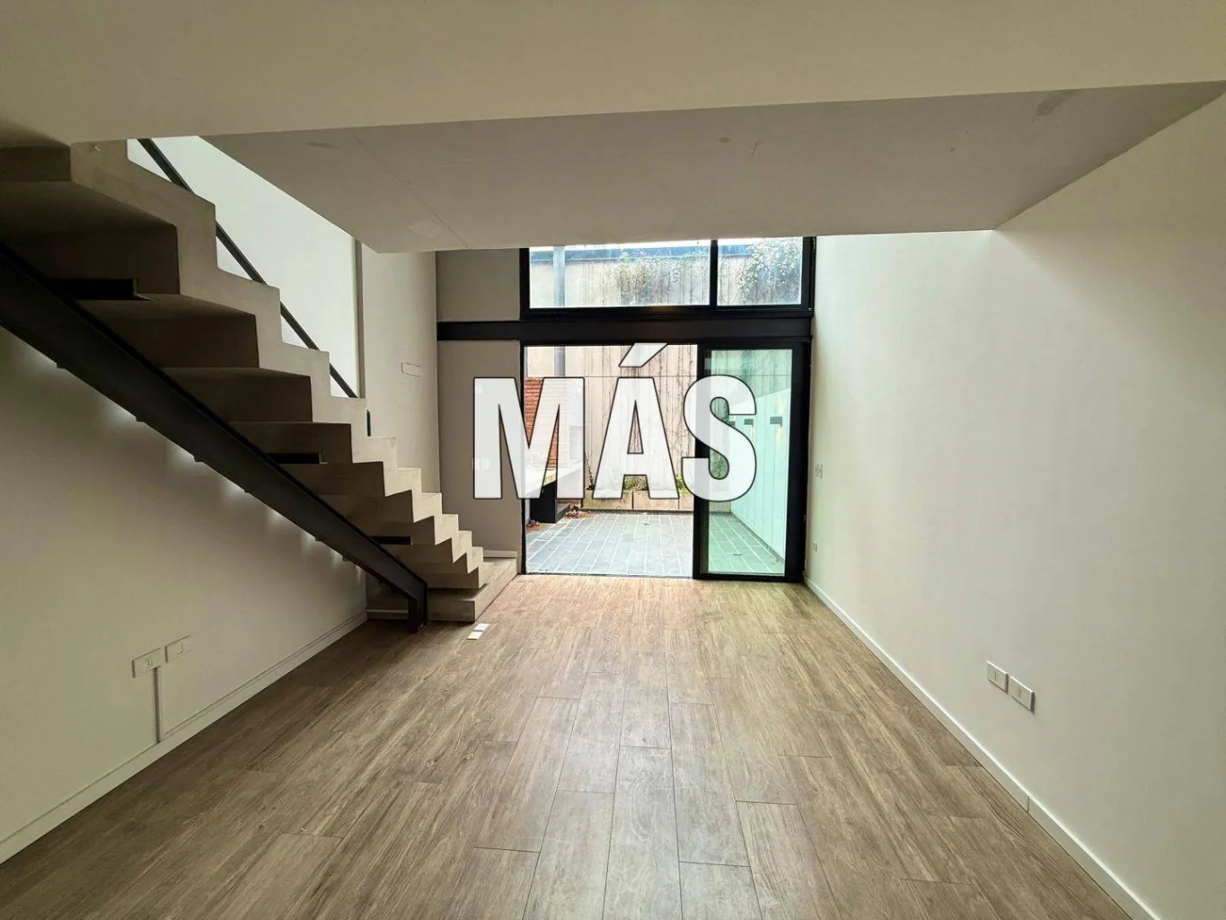 Apartamento en Parque Rodó, propiedad 302254 -Imagen 4