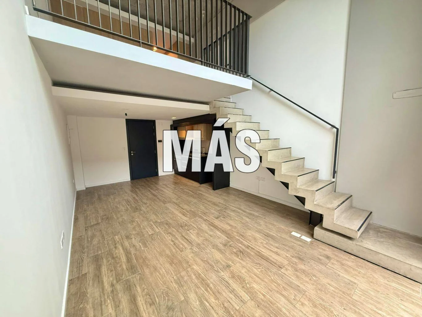 Apartamento en Parque Rodó, propiedad 302254 -Imagen 7