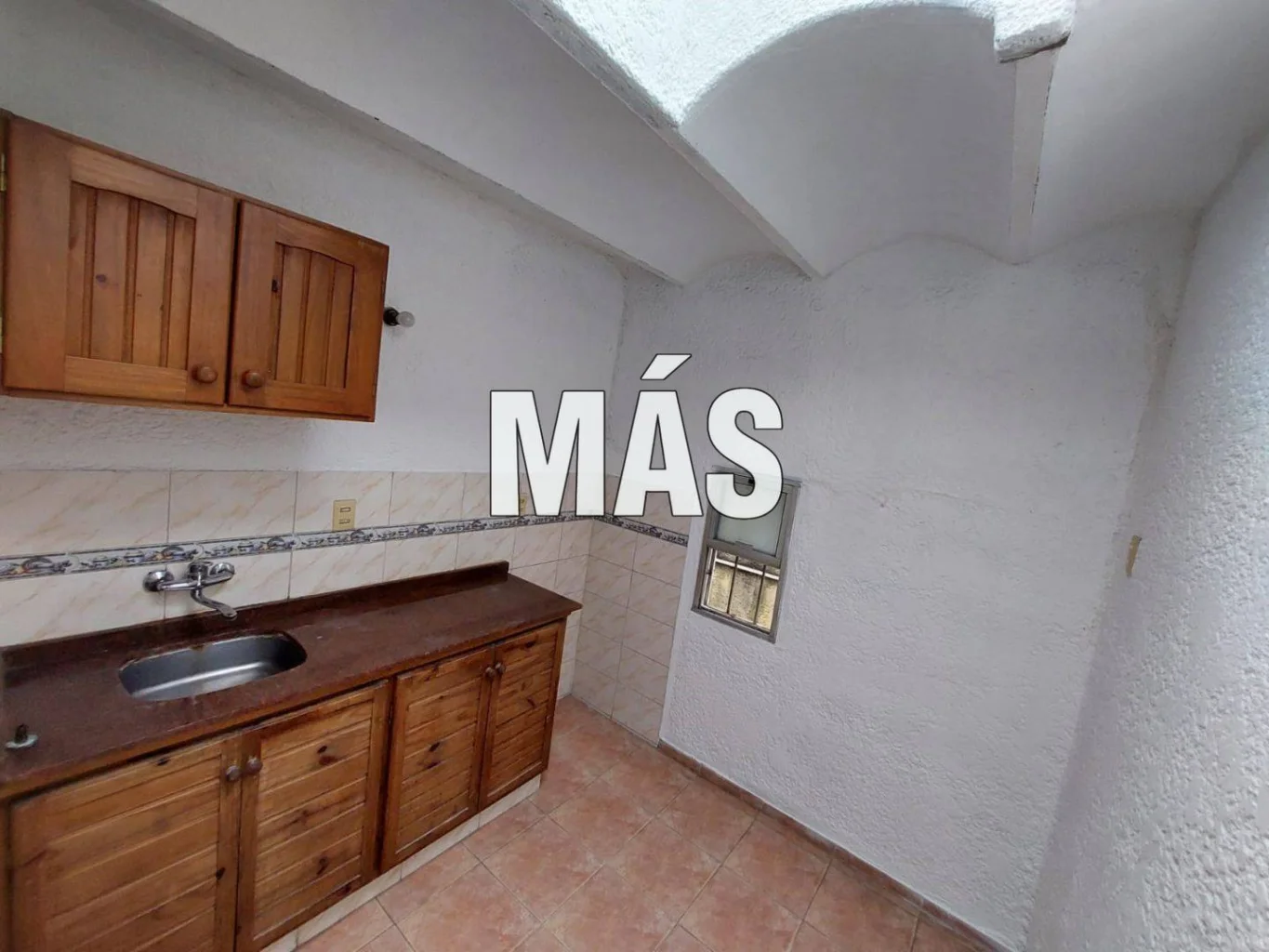 Apartamento en Prado, propiedad 302265 -Imagen 9