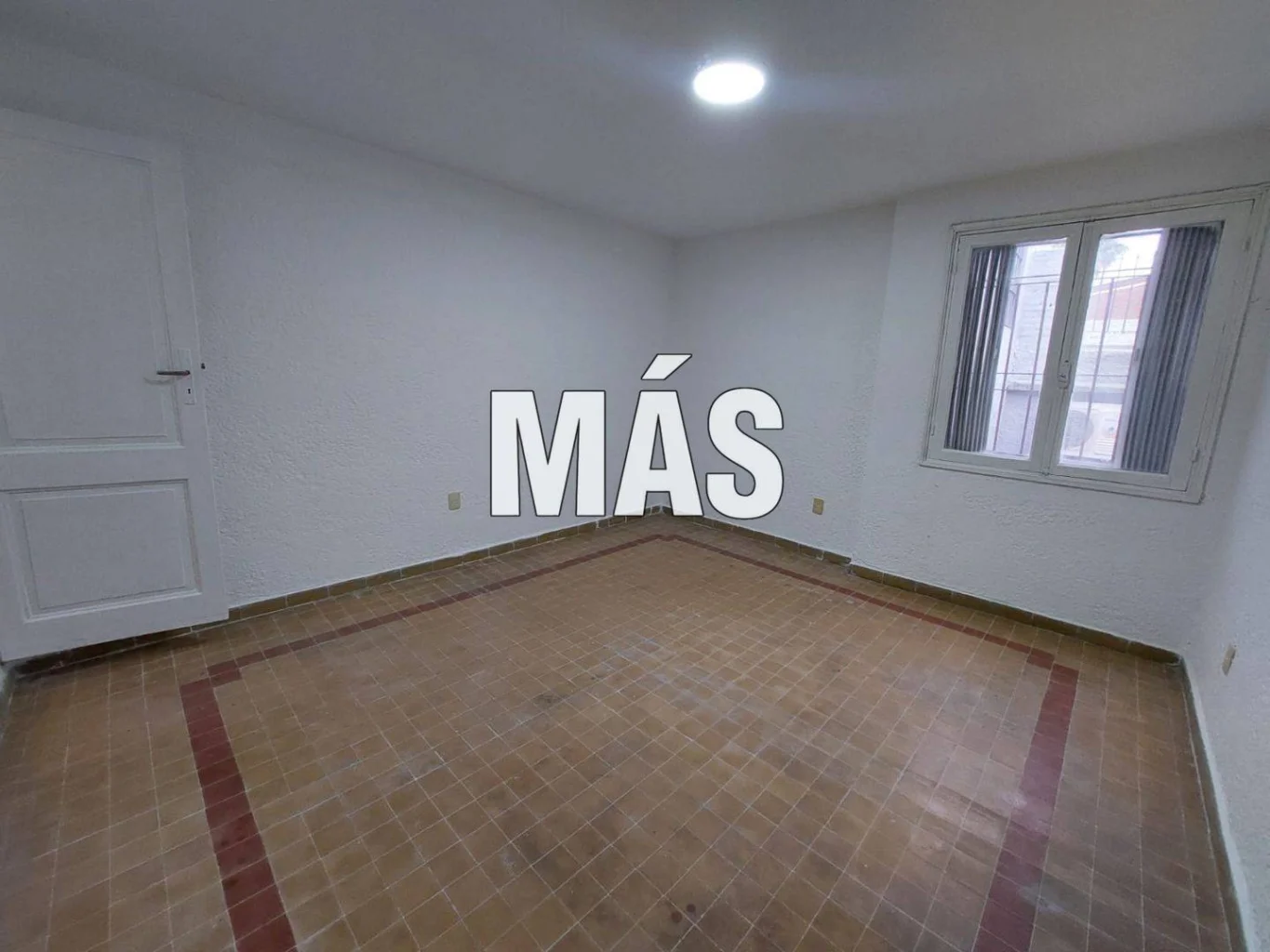 Apartamento en Prado, propiedad 302265 -Imagen 10