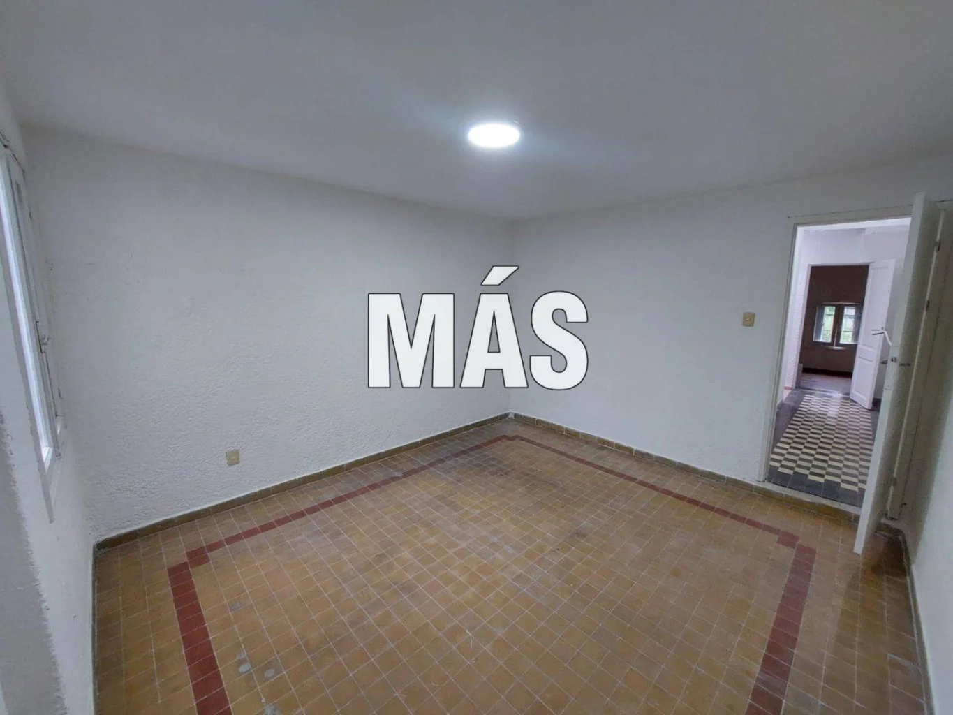 Apartamento en Prado, propiedad 302265 -Imagen 11