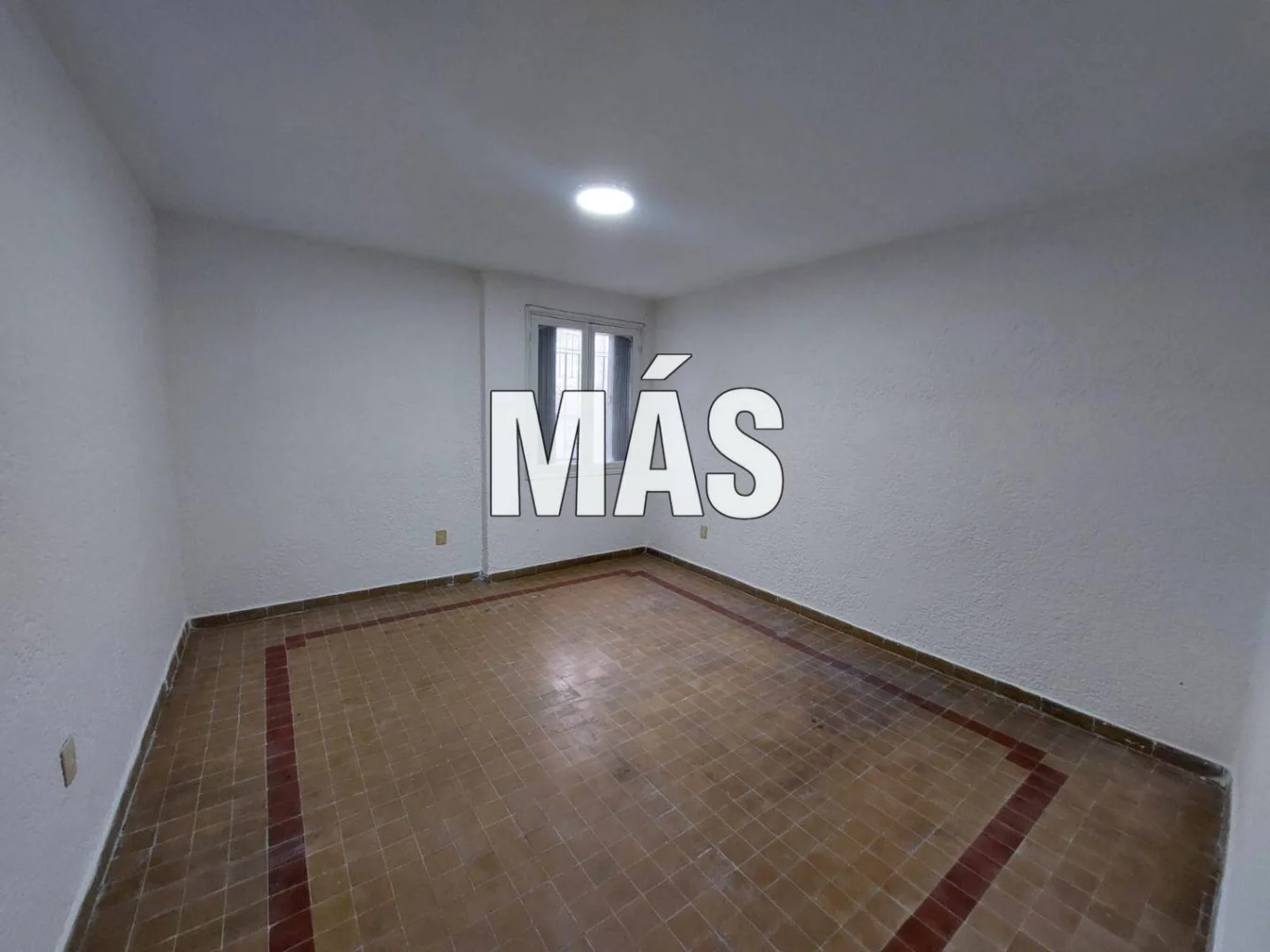 Apartamento en Prado, propiedad 302265 -Imagen 12