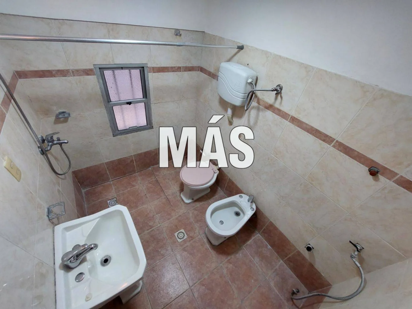 Apartamento en Prado, propiedad 302265 -Imagen 13