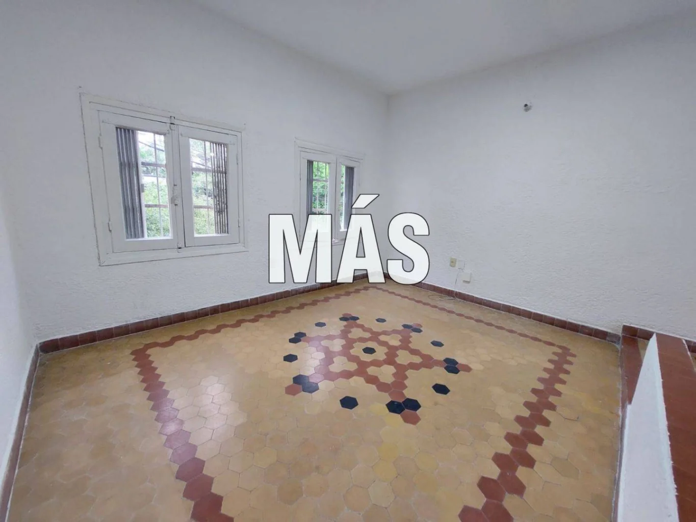 Apartamento en Prado, propiedad 302265 -Imagen 3