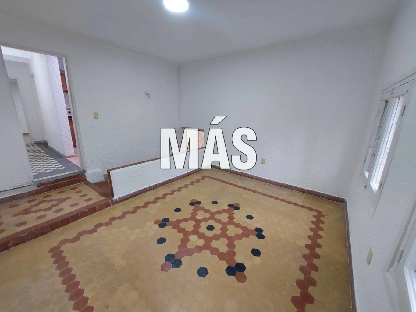 Apartamento en Prado, propiedad 302265 -Imagen 4