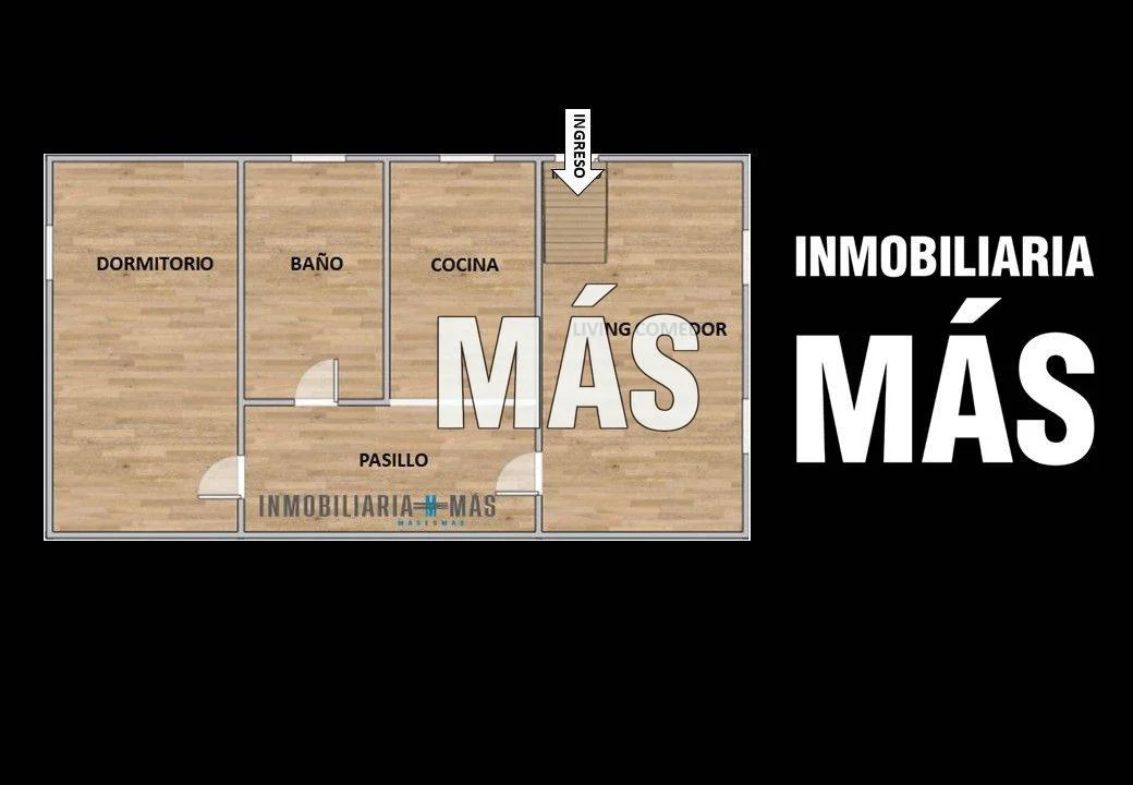 Apartamento en Prado, propiedad 302265 -Imagen 15