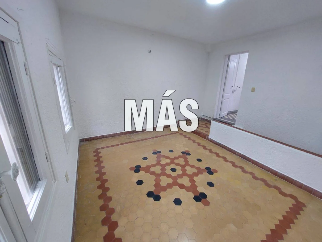 Apartamento en Prado, propiedad 302265 -Imagen 5